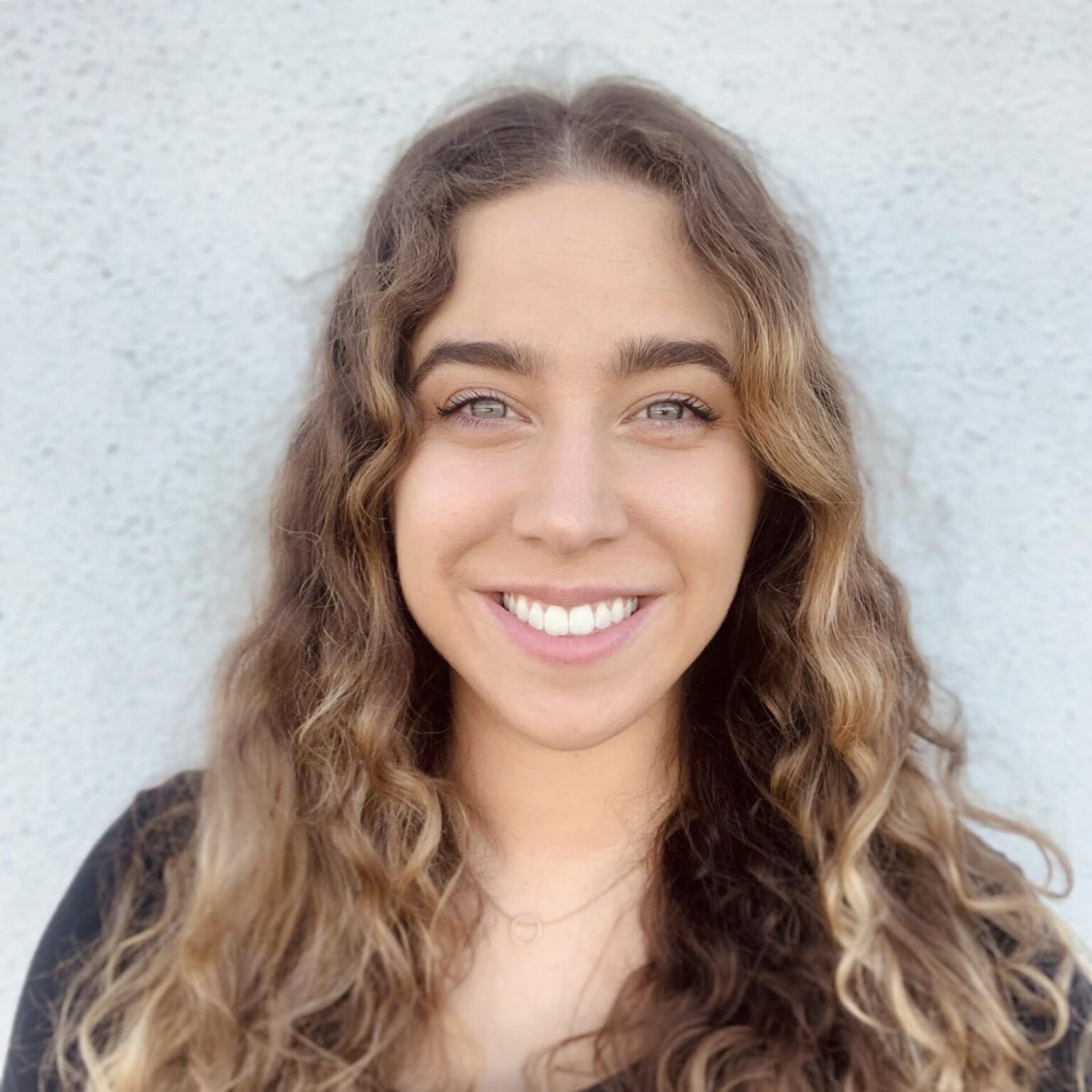 Emma Poppleton About Pellerin Books | Independent Publisher