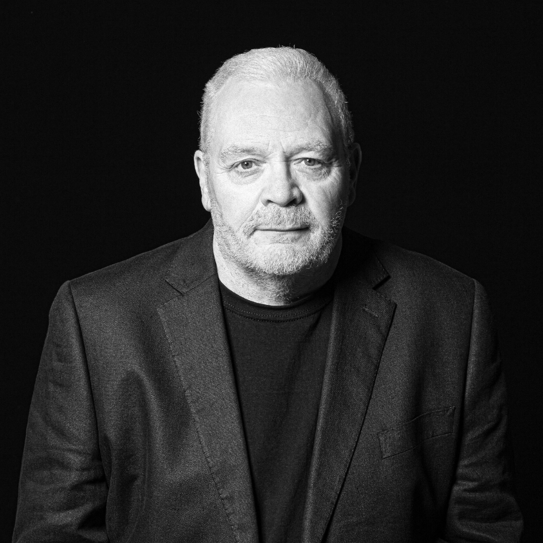 T.A. Belshaw