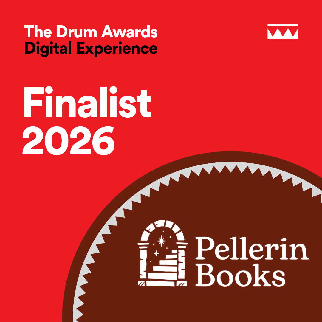 Finalist 2026